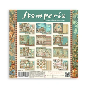 Zestaw-papierow-do-scrapbookingu-20x20stamperia-the-nutcracker-sbbs112_9.jpg