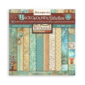 Zestaw-papierow-do-scrapbookingu-20x20-stamperia-the-nutcracker-background-sbbs113.jpg