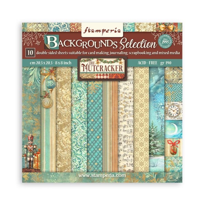 Zestaw-papierow-do-scrapbookingu-20x20-stamperia-the-nutcracker-background-sbbs113.jpg