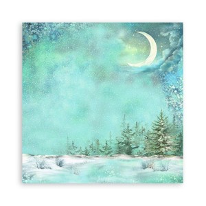 Zestaw-papierow-do-scrapbookingu-20x20-stamperia-the-nutcracker-background-sbbs113_1.jpg