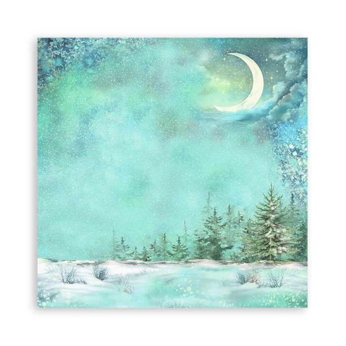 Zestaw-papierow-do-scrapbookingu-20x20-stamperia-the-nutcracker-background-sbbs113_1.jpg