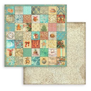 Zestaw-papierow-do-scrapbookingu-20x20-stamperia-the-nutcracker-background-sbbs113_2.jpg