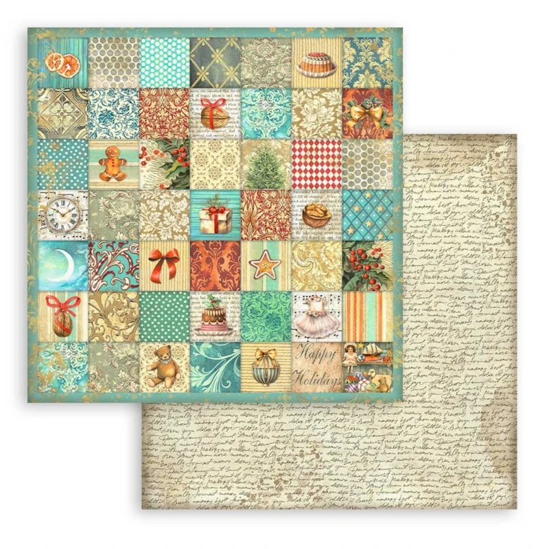 Zestaw-papierow-do-scrapbookingu-20x20-stamperia-the-nutcracker-background-sbbs113_2.jpg