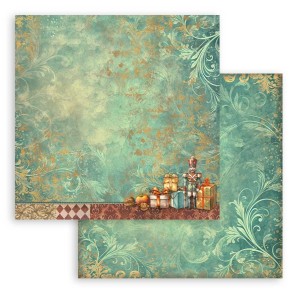 Zestaw-papierow-do-scrapbookingu-20x20-stamperia-the-nutcracker-background-sbbs113_3.jpg