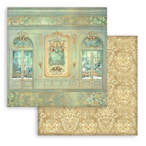 Zestaw-papierow-do-scrapbookingu-20x20-stamperia-the-nutcracker-background-sbbs113_4.jpg