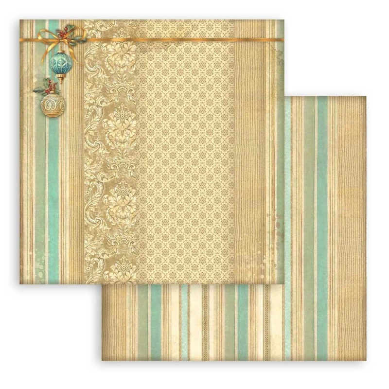 Zestaw-papierow-do-scrapbookingu-20x20-stamperia-the-nutcracker-background-sbbs113_6.jpg