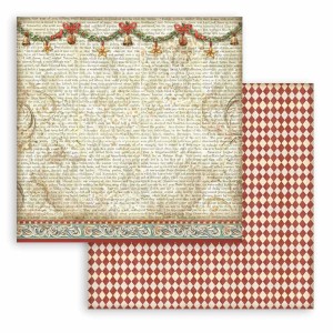 Zestaw-papierow-do-scrapbookingu-20x20-stamperia-the-nutcracker-background-sbbs113_8.jpg