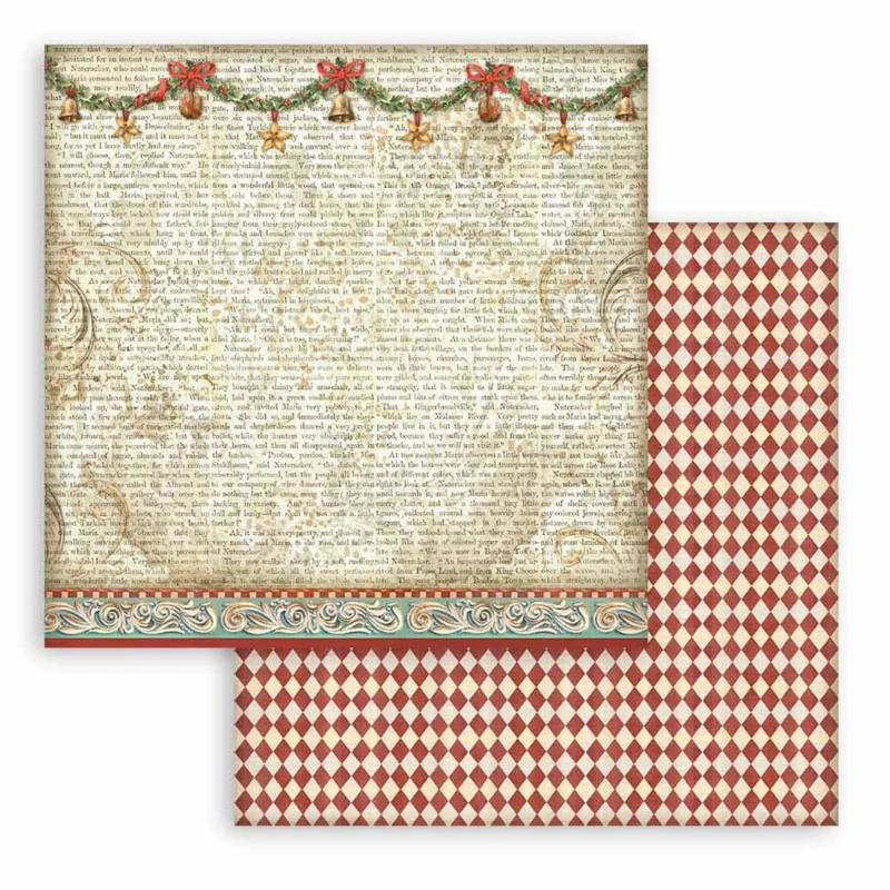 Zestaw-papierow-do-scrapbookingu-20x20-stamperia-the-nutcracker-background-sbbs113_8.jpg