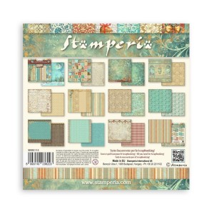 Zestaw-papierow-do-scrapbookingu-20x20-stamperia-the-nutcracker-background-sbbs113_9.jpg