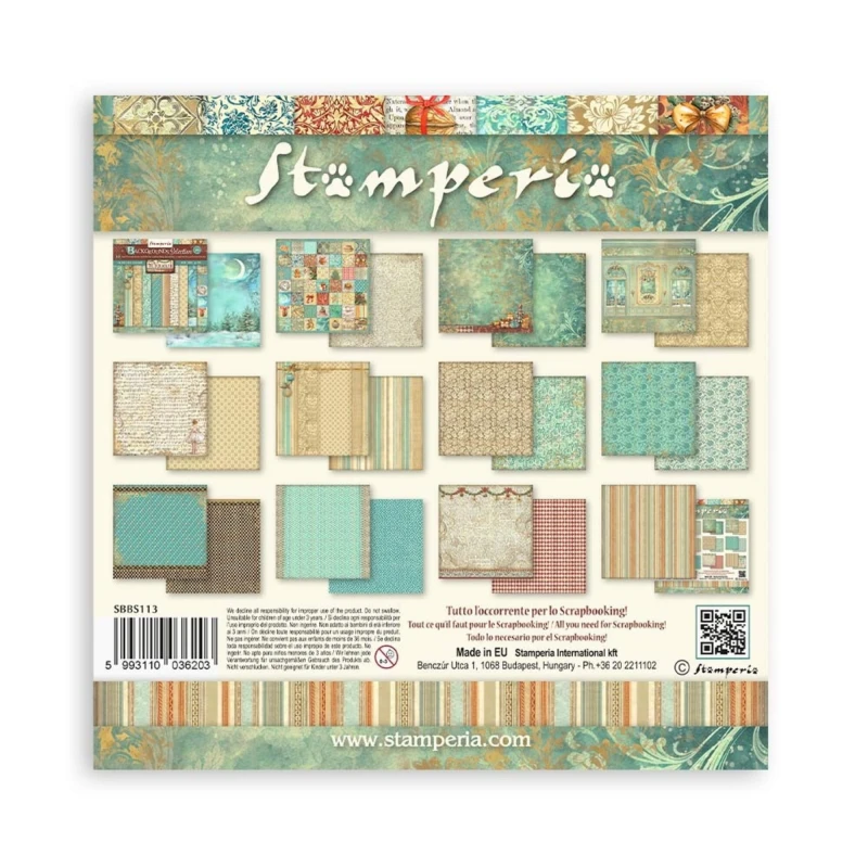 Zestaw-papierow-do-scrapbookingu-20x20-stamperia-the-nutcracker-background-sbbs113_9.jpg