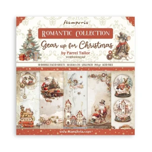 Zestaw-papierow-do-scrapbookingu-30x30-stamperia-gear-up-for-christmas-SBBL156.jpg