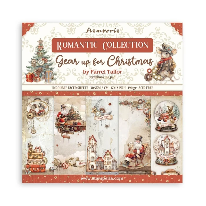 Zestaw-papierow-do-scrapbookingu-30x30-stamperia-gear-up-for-christmas-SBBL156.jpg