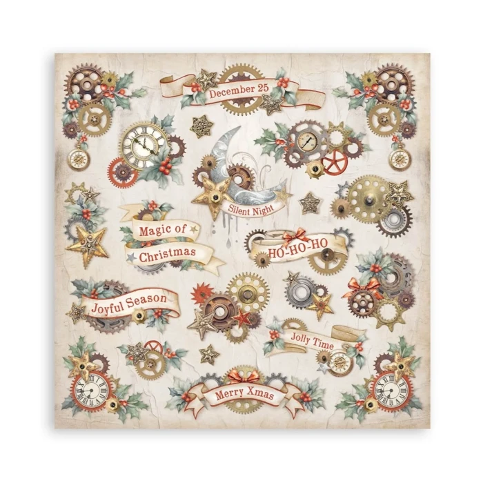 Zestaw-papierow-do-scrapbookingu-30x30-stamperia-gear-up-for-christmas-SBBL156_1.jpg
