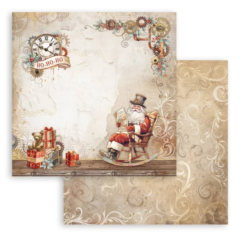 Zestaw-papierow-do-scrapbookingu-30x30-stamperia-gear-up-for-christmas-SBBL156_3.jpg