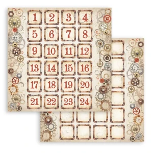 Zestaw-papierow-do-scrapbookingu-30x30-stamperia-gear-up-for-christmas-SBBL156_6.jpg