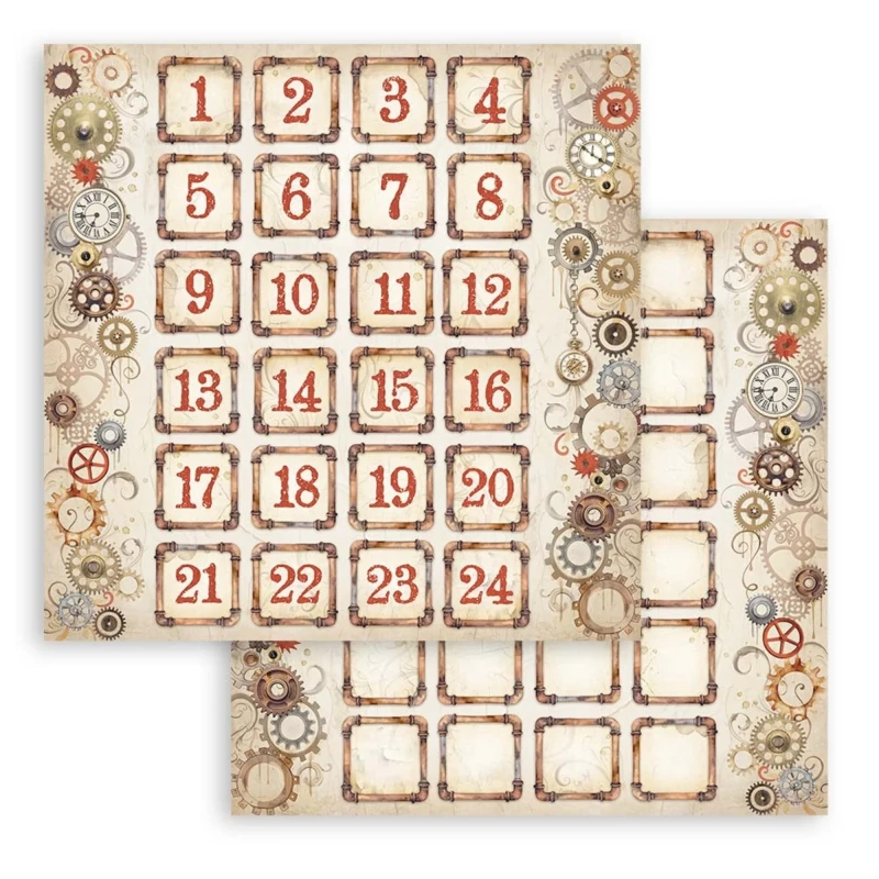 Zestaw-papierow-do-scrapbookingu-30x30-stamperia-gear-up-for-christmas-SBBL156_6.jpg