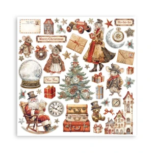 Zestaw-papierow-do-scrapbookingu-30x30-stamperia-gear-up-for-christmas-SBBL156_8.jpg