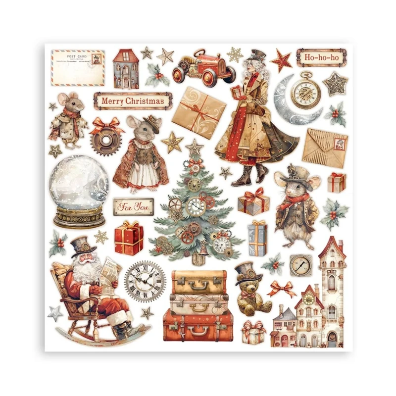 Zestaw-papierow-do-scrapbookingu-30x30-stamperia-gear-up-for-christmas-SBBL156_8.jpg
