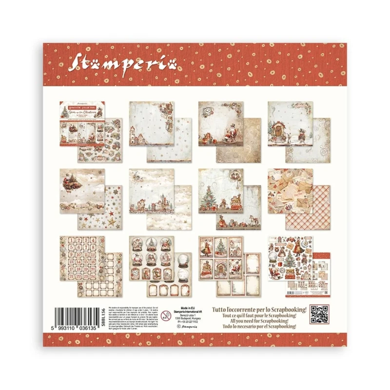 Zestaw-papierow-do-scrapbookingu-30x30-stamperia-gear-up-for-christmas-SBBL156_9.jpg
