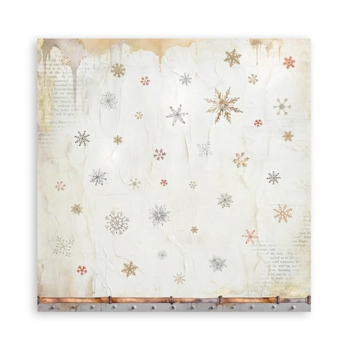 Zestaw-papierow-do-scrapbookingu-30x30-stamperia-gear-up-for-christmas-backround-SBBL157_1.jpg