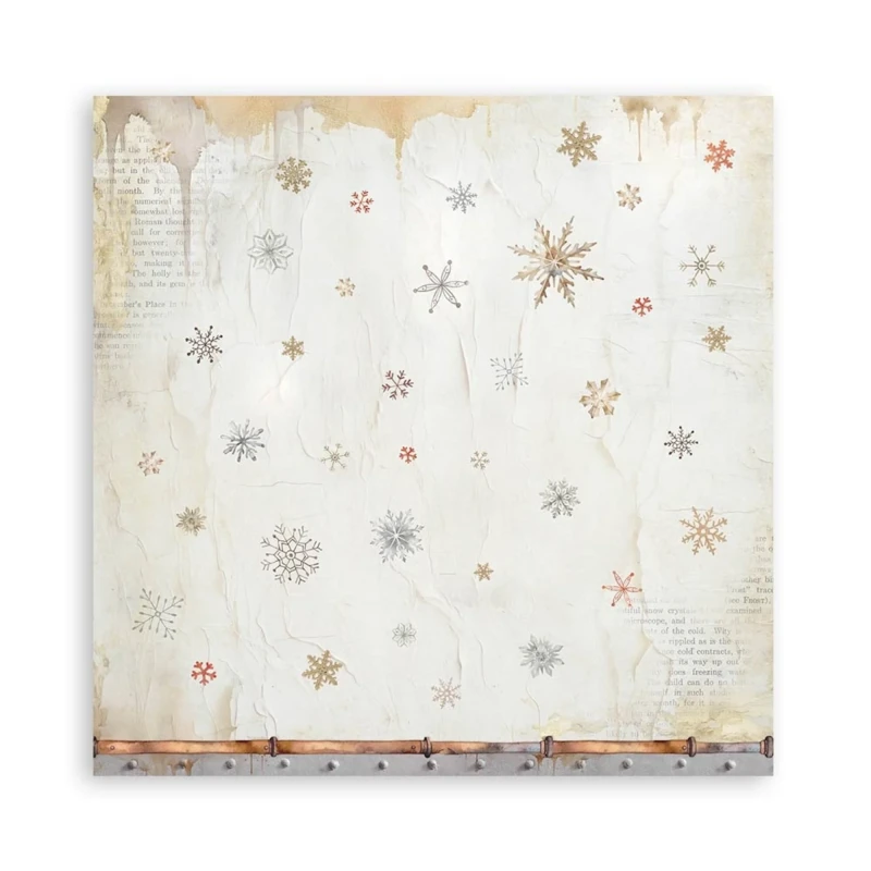 Zestaw-papierow-do-scrapbookingu-30x30-stamperia-gear-up-for-christmas-backround-SBBL157_1.jpg