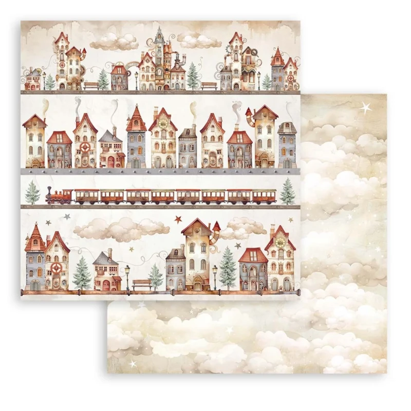 Zestaw-papierow-do-scrapbookingu-30x30-stamperia-gear-up-for-christmas-backround-SBBL157_3.jpg