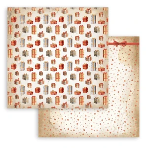 Zestaw-papierow-do-scrapbookingu-30x30-stamperia-gear-up-for-christmas-backround-SBBL157_4.jpg