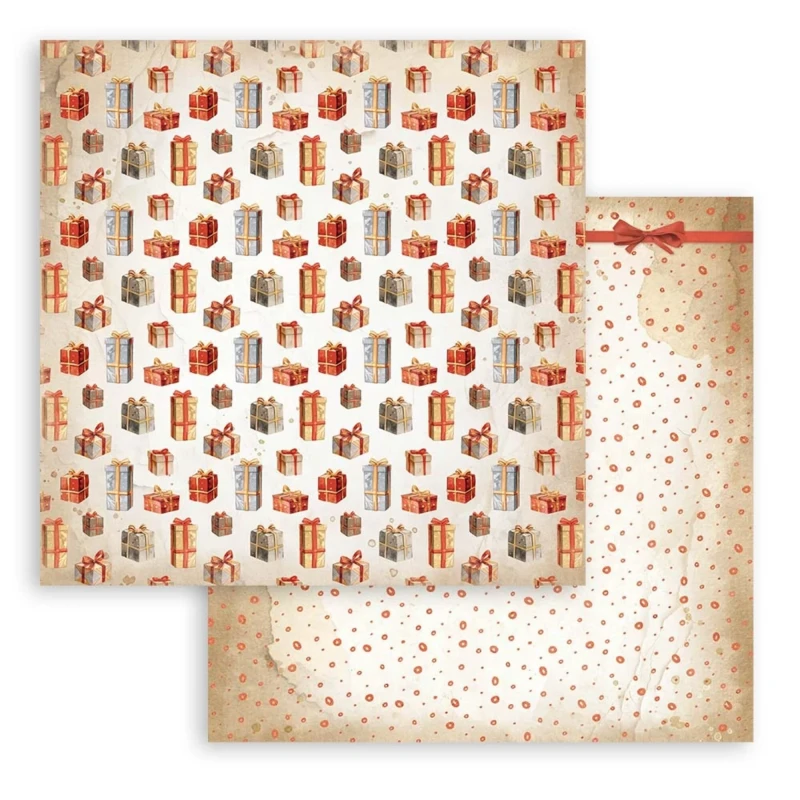 Zestaw-papierow-do-scrapbookingu-30x30-stamperia-gear-up-for-christmas-backround-SBBL157_4.jpg