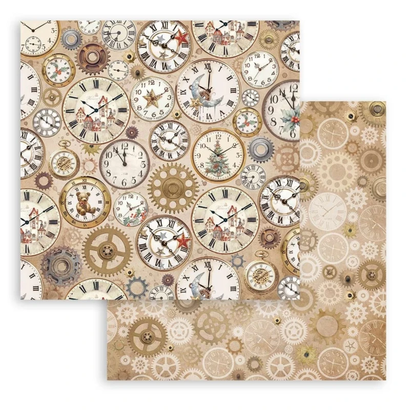 Zestaw-papierow-do-scrapbookingu-30x30-stamperia-gear-up-for-christmas-backround-SBBL157_5.jpg