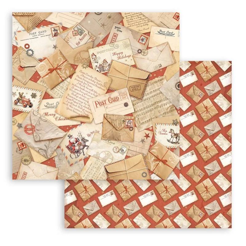 Zestaw-papierow-do-scrapbookingu-30x30-stamperia-gear-up-for-christmas-backround-SBBL157_7.jpg
