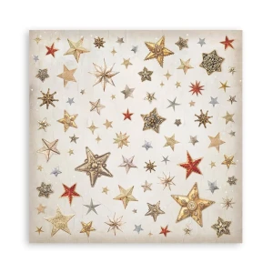 Zestaw-papierow-do-scrapbookingu-30x30-stamperia-gear-up-for-christmas-backround-SBBL157_8.jpg