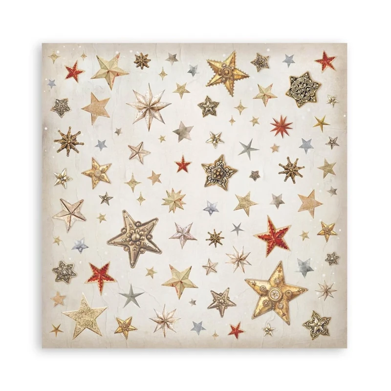 Zestaw-papierow-do-scrapbookingu-30x30-stamperia-gear-up-for-christmas-backround-SBBL157_8.jpg