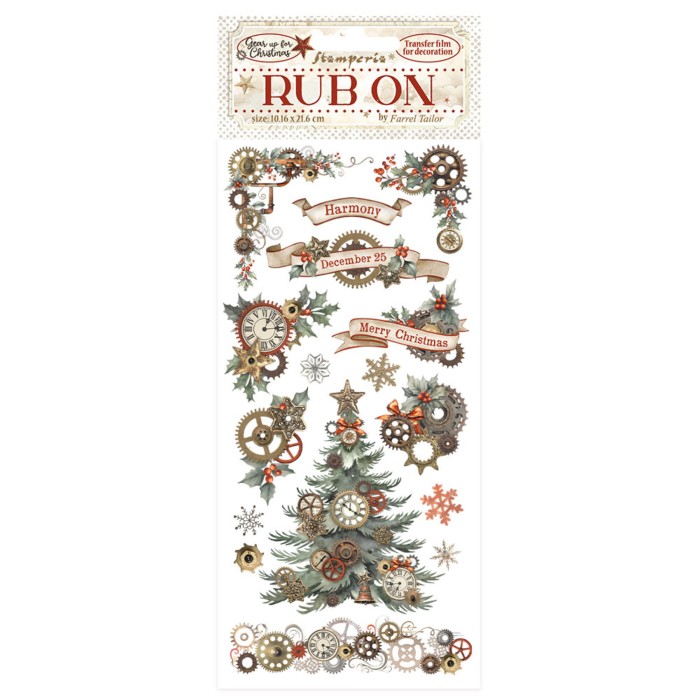 Transfer-stamperia-gear-up-for-christmas-rub-1.jpg