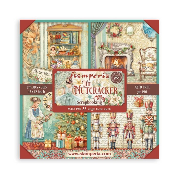 Zestaw-papierow-do-scrapbookingu-30x30-stamperia-the-nutcracker-pack-maxi-single-faces.jpg