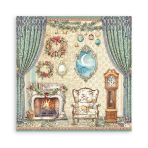 Zestaw-papierow-do-scrapbookingu-30x30-stamperia-the-nutcracker-pack-maxi-single-faces_1.jpg