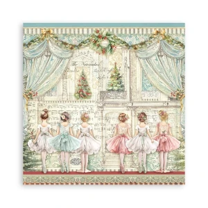 Zestaw-papierow-do-scrapbookingu-30x30-stamperia-the-nutcracker-pack-maxi-single-faces_2.jpg