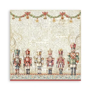 Zestaw-papierow-do-scrapbookingu-30x30-stamperia-the-nutcracker-pack-maxi-single-faces_3.jpg