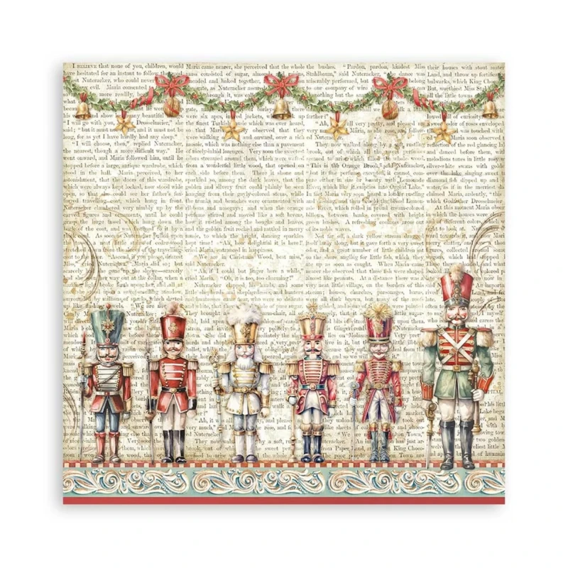 Zestaw-papierow-do-scrapbookingu-30x30-stamperia-the-nutcracker-pack-maxi-single-faces_3.jpg