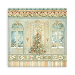 Zestaw-papierow-do-scrapbookingu-30x30-stamperia-the-nutcracker-pack-maxi-single-faces_4.jpg