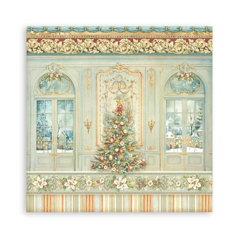 Zestaw-papierow-do-scrapbookingu-30x30-stamperia-the-nutcracker-pack-maxi-single-faces_4.jpg
