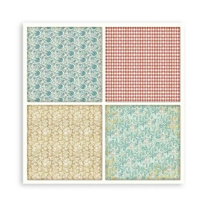 Zestaw-papierow-do-scrapbookingu-30x30-stamperia-the-nutcracker-pack-maxi-single-faces_5.jpg