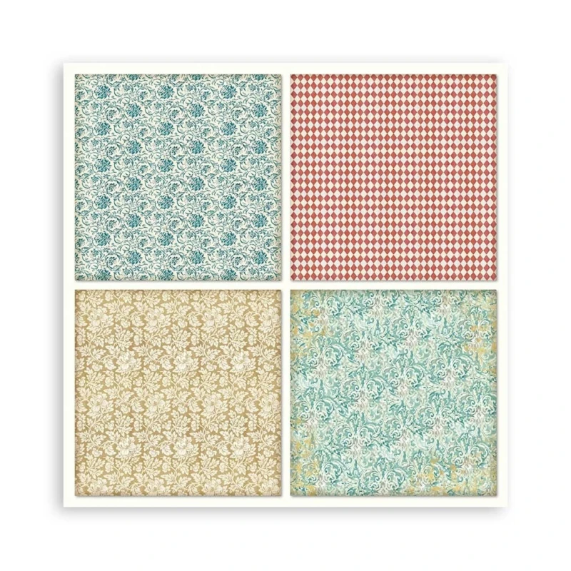 Zestaw-papierow-do-scrapbookingu-30x30-stamperia-the-nutcracker-pack-maxi-single-faces_5.jpg