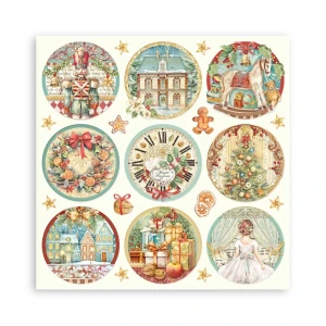 Zestaw-papierow-do-scrapbookingu-30x30-stamperia-the-nutcracker-pack-maxi-single-faces_6.jpg