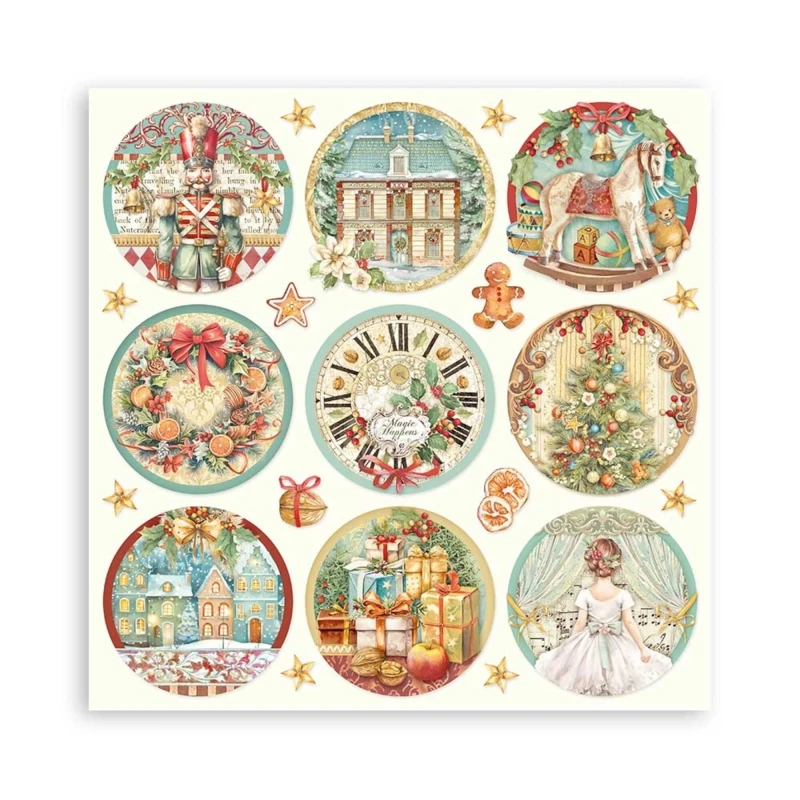Zestaw-papierow-do-scrapbookingu-30x30-stamperia-the-nutcracker-pack-maxi-single-faces_6.jpg