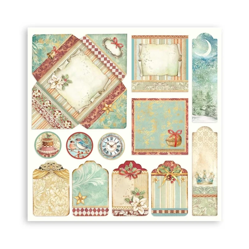 Zestaw-papierow-do-scrapbookingu-30x30-stamperia-the-nutcracker-pack-maxi-single-faces_7.jpg