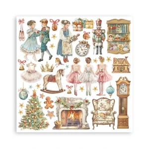 Zestaw-papierow-do-scrapbookingu-30x30-stamperia-the-nutcracker-pack-maxi-single-faces_8.jpg
