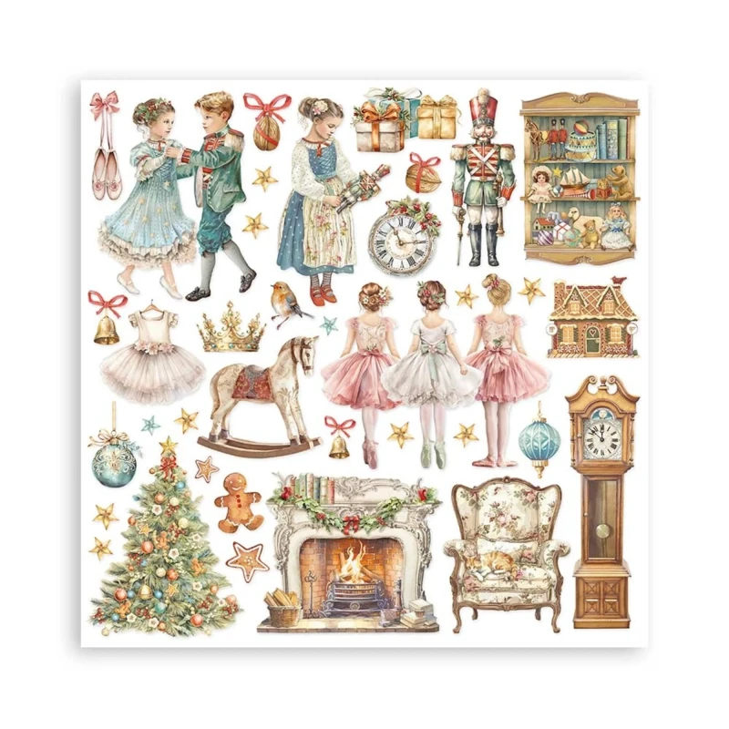 Zestaw-papierow-do-scrapbookingu-30x30-stamperia-the-nutcracker-pack-maxi-single-faces_8.jpg