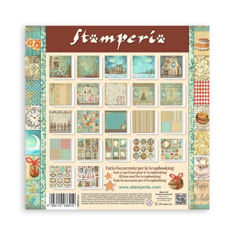 Zestaw-papierow-do-scrapbookingu-30x30-stamperia-the-nutcracker-pack-maxi-single-faces_9.jpg