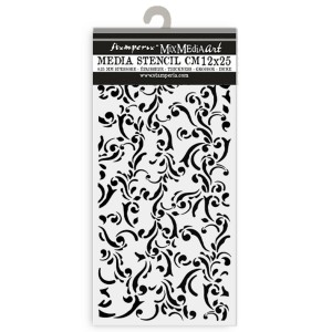 Szablon-maska-stamperia-gear-up-for-christmas-thick-stencil-texture-12x25_1.jpg