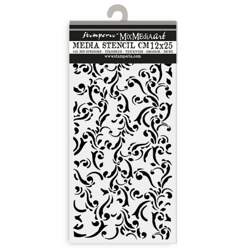 Szablon-maska-stamperia-gear-up-for-christmas-thick-stencil-texture-12x25_1.jpg